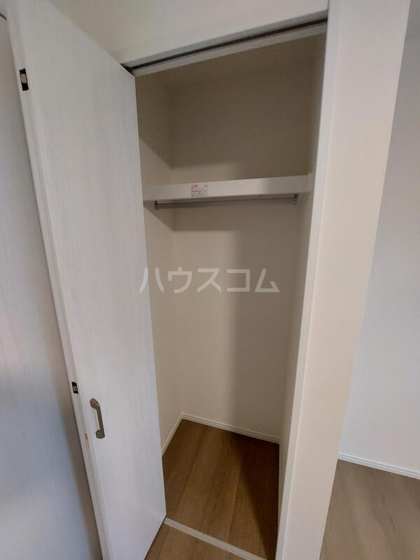 5/21 収納