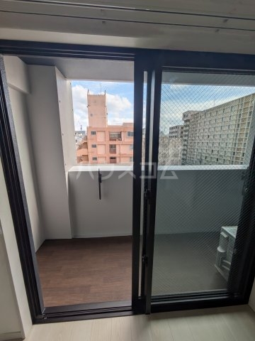 13/30 その他画像