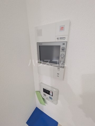 15/30 その他画像