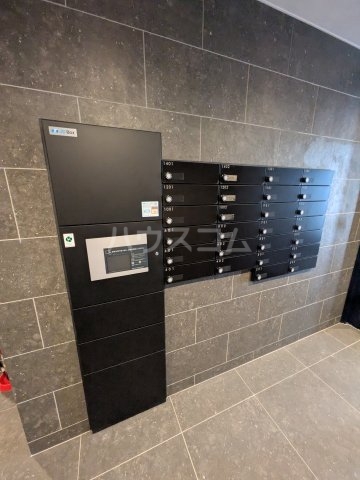 16/30 その他画像