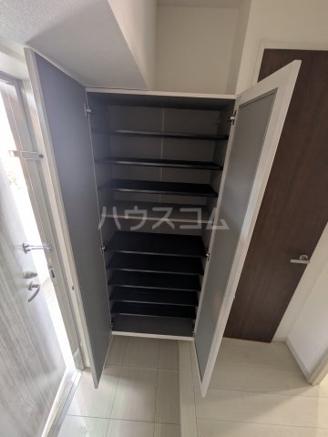 21/30 その他画像