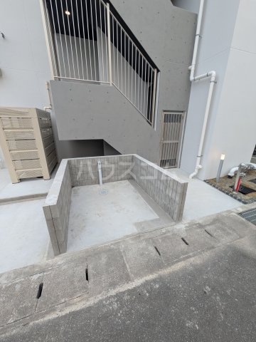 23/30 その他画像