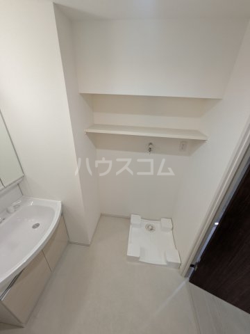 27/30 その他画像