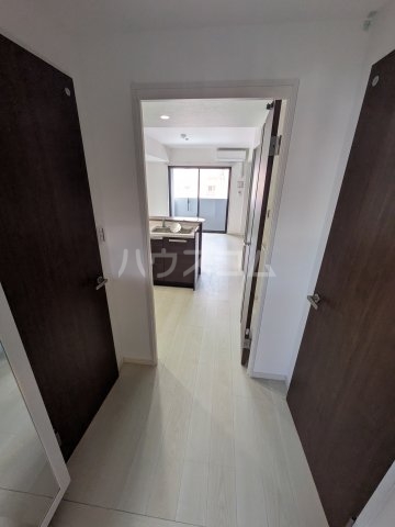 28/30 その他画像