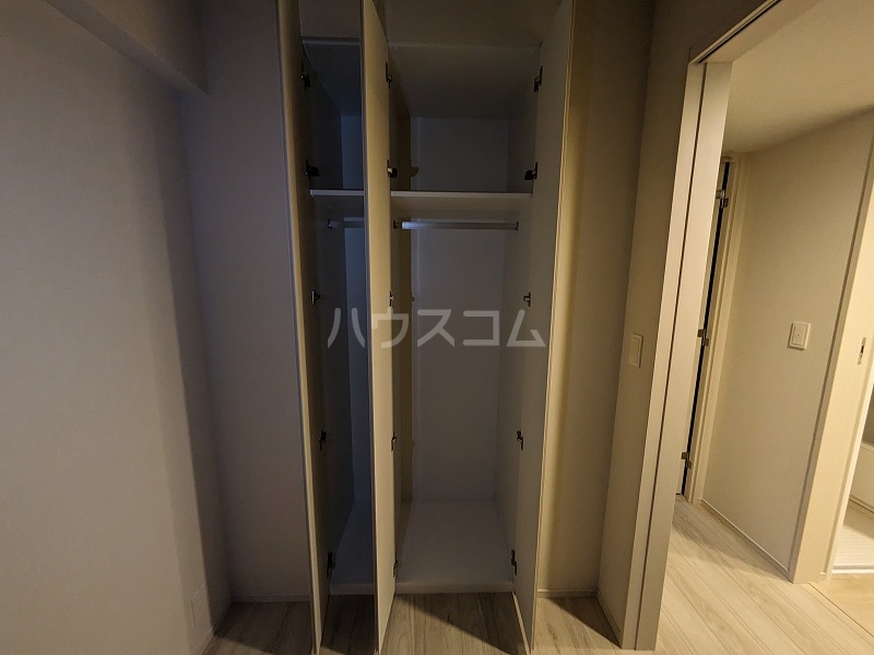 9/30 収納