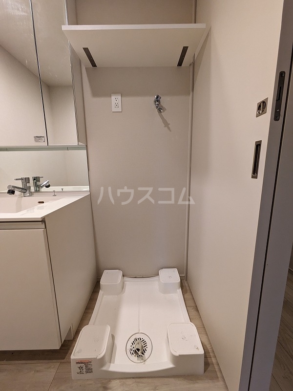 17/30 設備