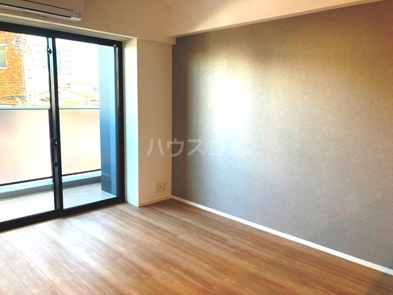 3/23 リビング/ダイニング