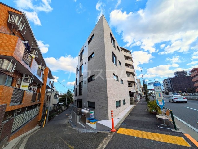 2/28 外観