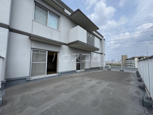 18/30 その他画像