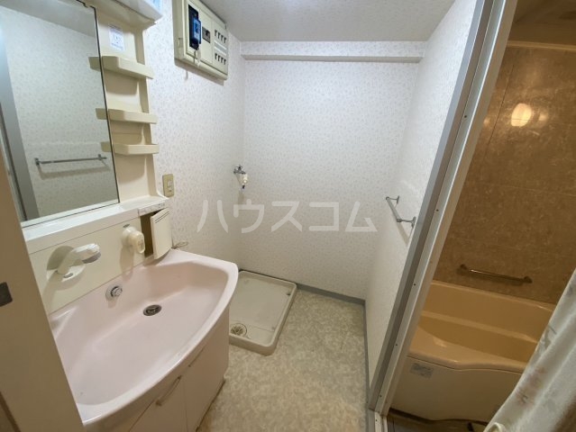 20/30 その他画像