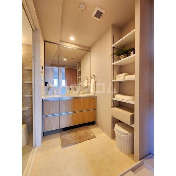 9/19 その他画像