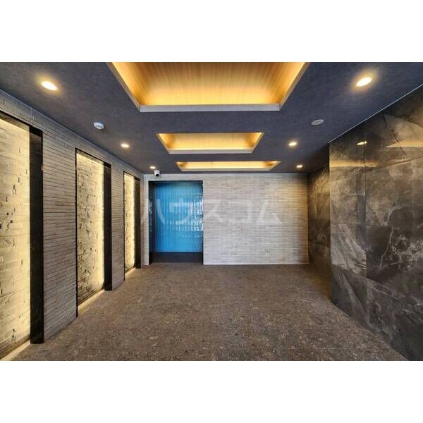 10/19 その他画像