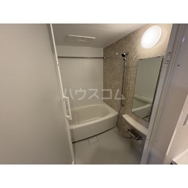 11/19 その他画像