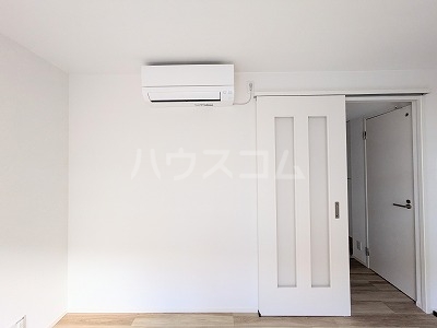 14/30 設備