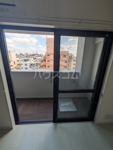 13/30 その他画像