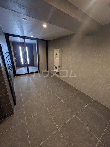 14/30 その他画像