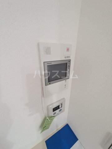 15/30 その他画像