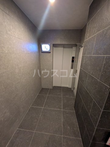 20/30 その他画像