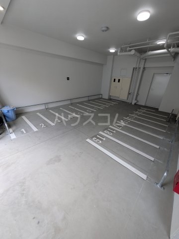 22/30 その他画像