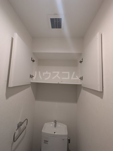 27/30 その他画像