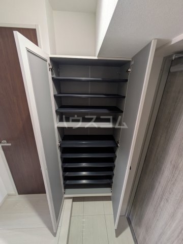 28/30 その他画像