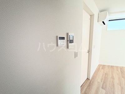 17/28 その他画像