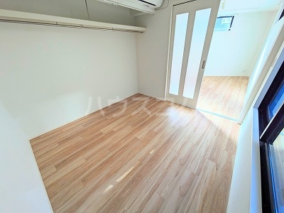 18/28 その他画像