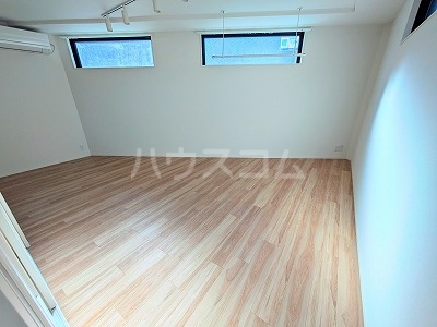 5/28 リビング/ダイニング