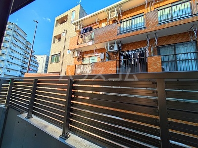 16/28 その他画像