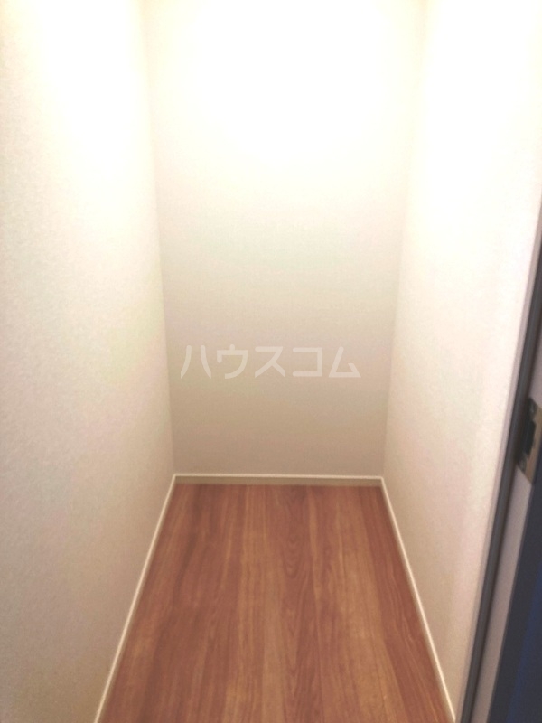11/26 設備