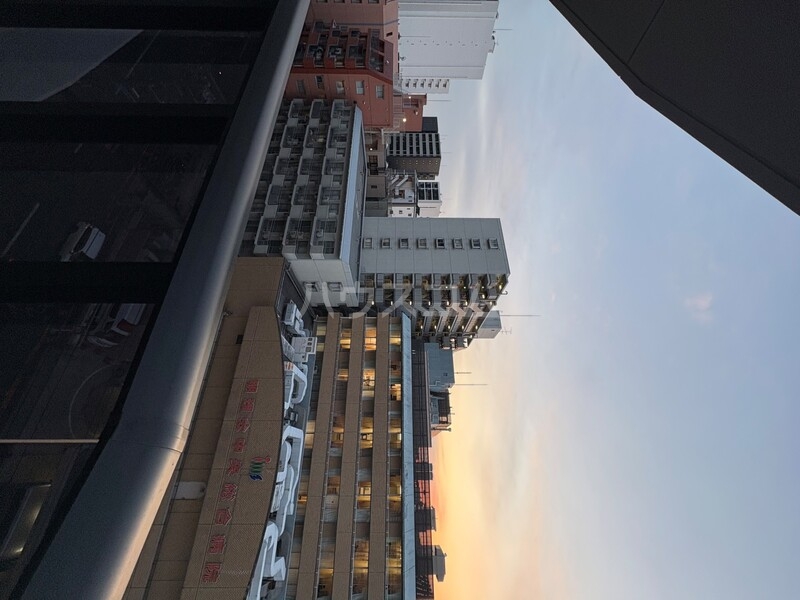 16/30 その他画像