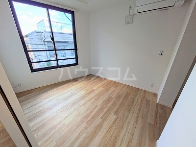 18/28 その他画像