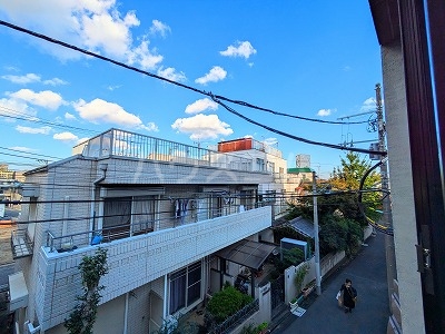 16/28 その他画像