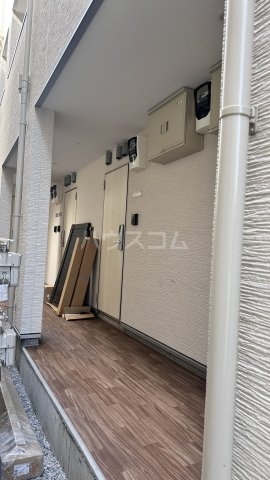 18/21 その他画像