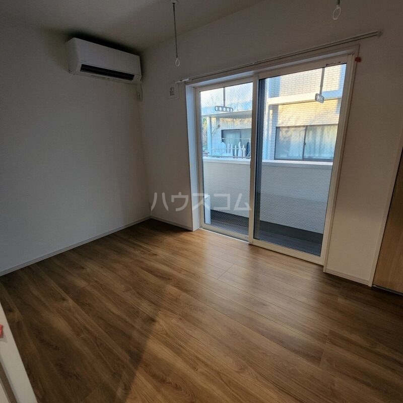 5/21 リビング/ダイニング