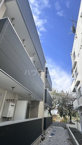 15/21 その他画像