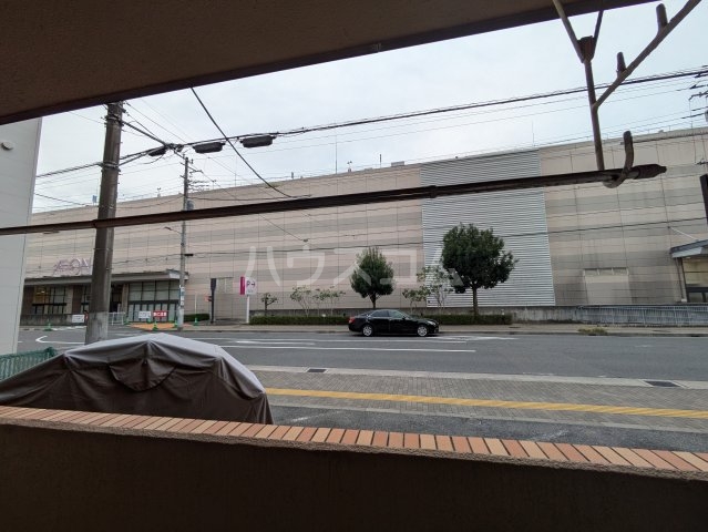 25/30 その他画像