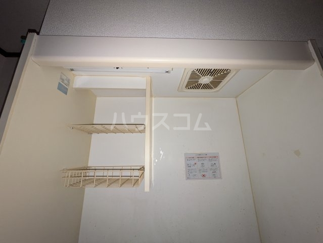 29/30 その他画像