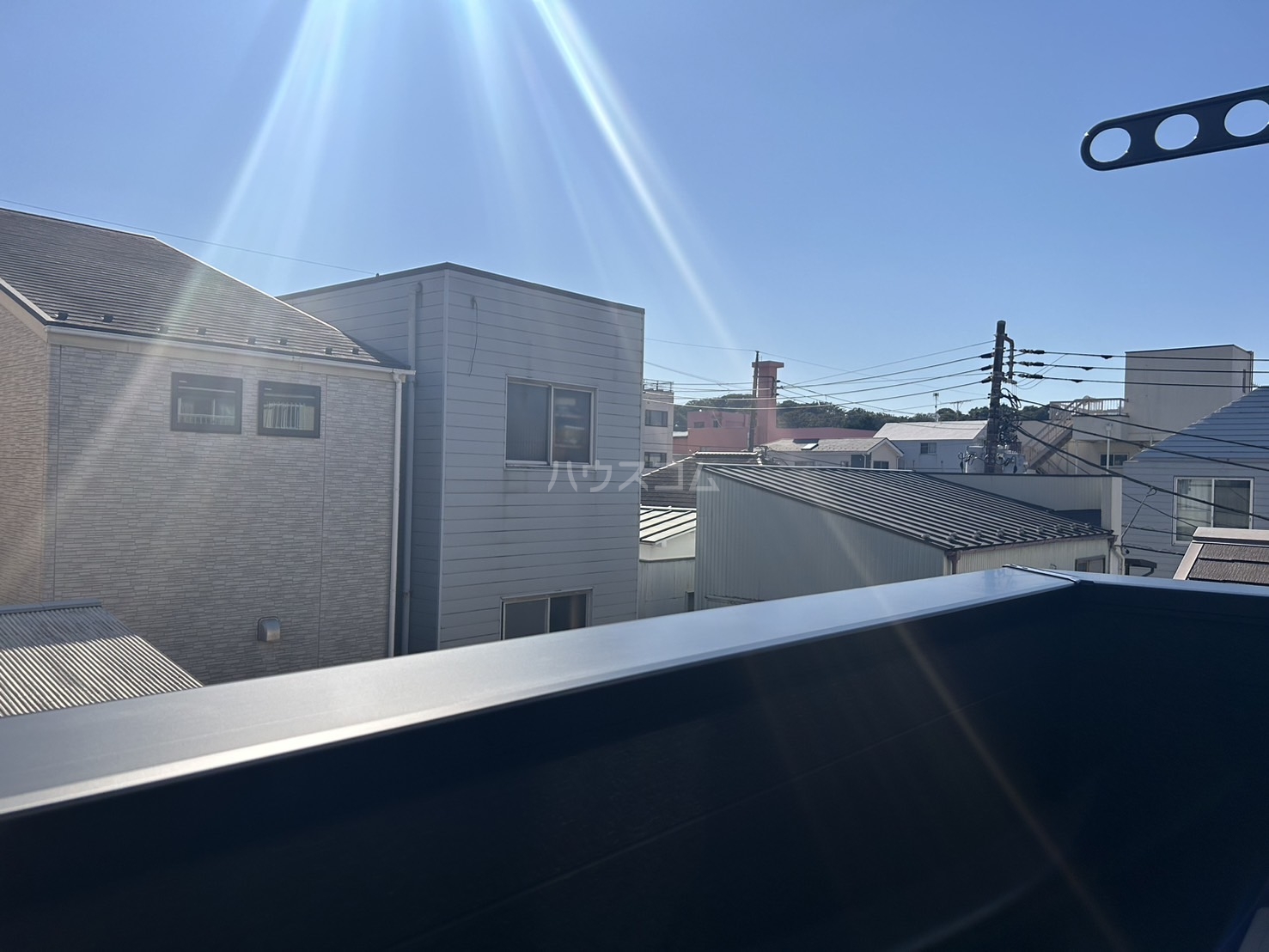 18/30 その他画像