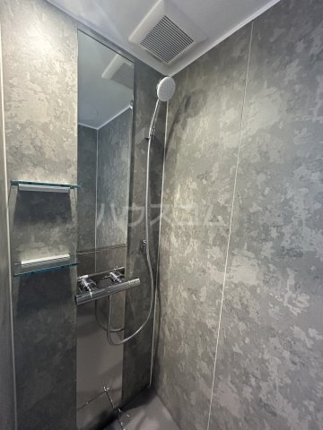 17/30 その他画像