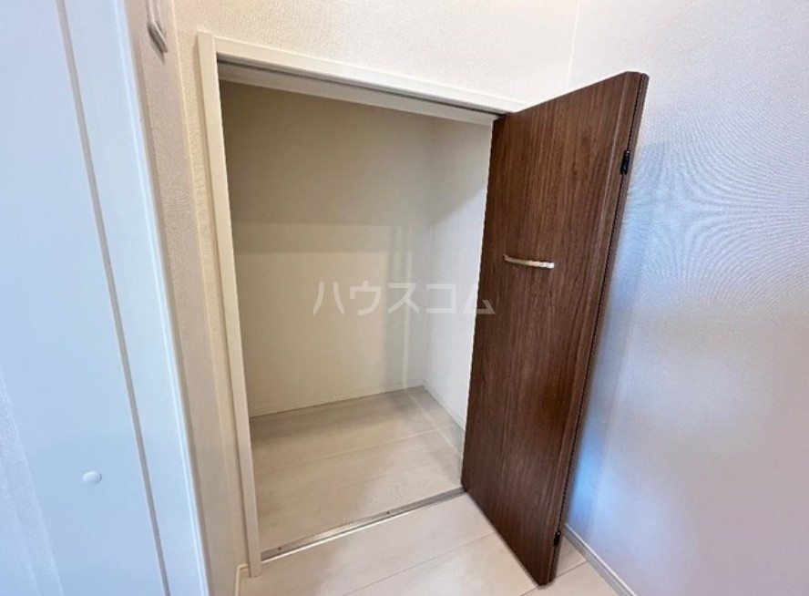 8/30 収納