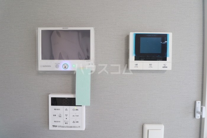 24/30 その他画像