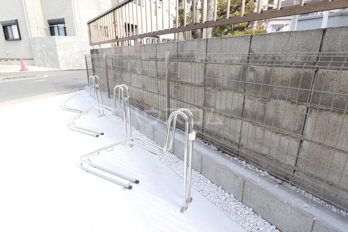 28/30 その他画像