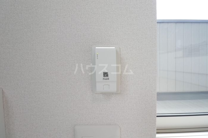 29/30 その他画像