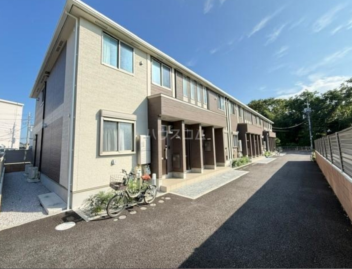 15/25 エントランス