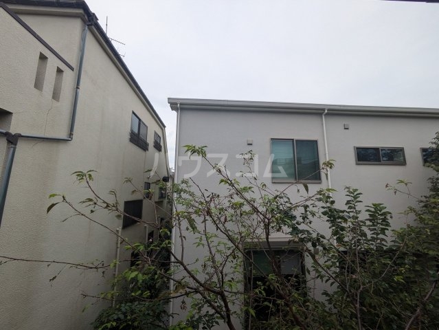 13/21 その他画像