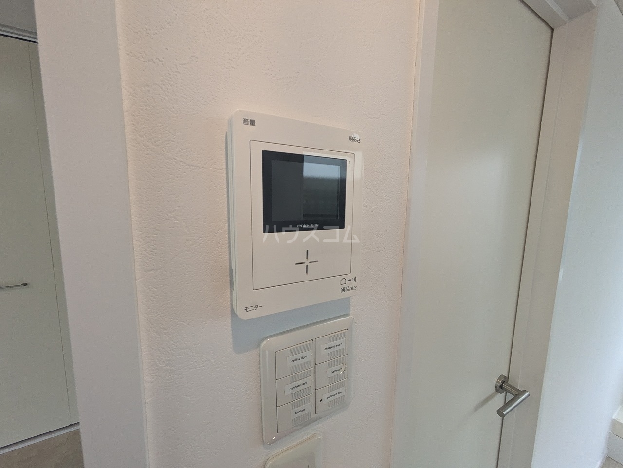 14/21 その他画像