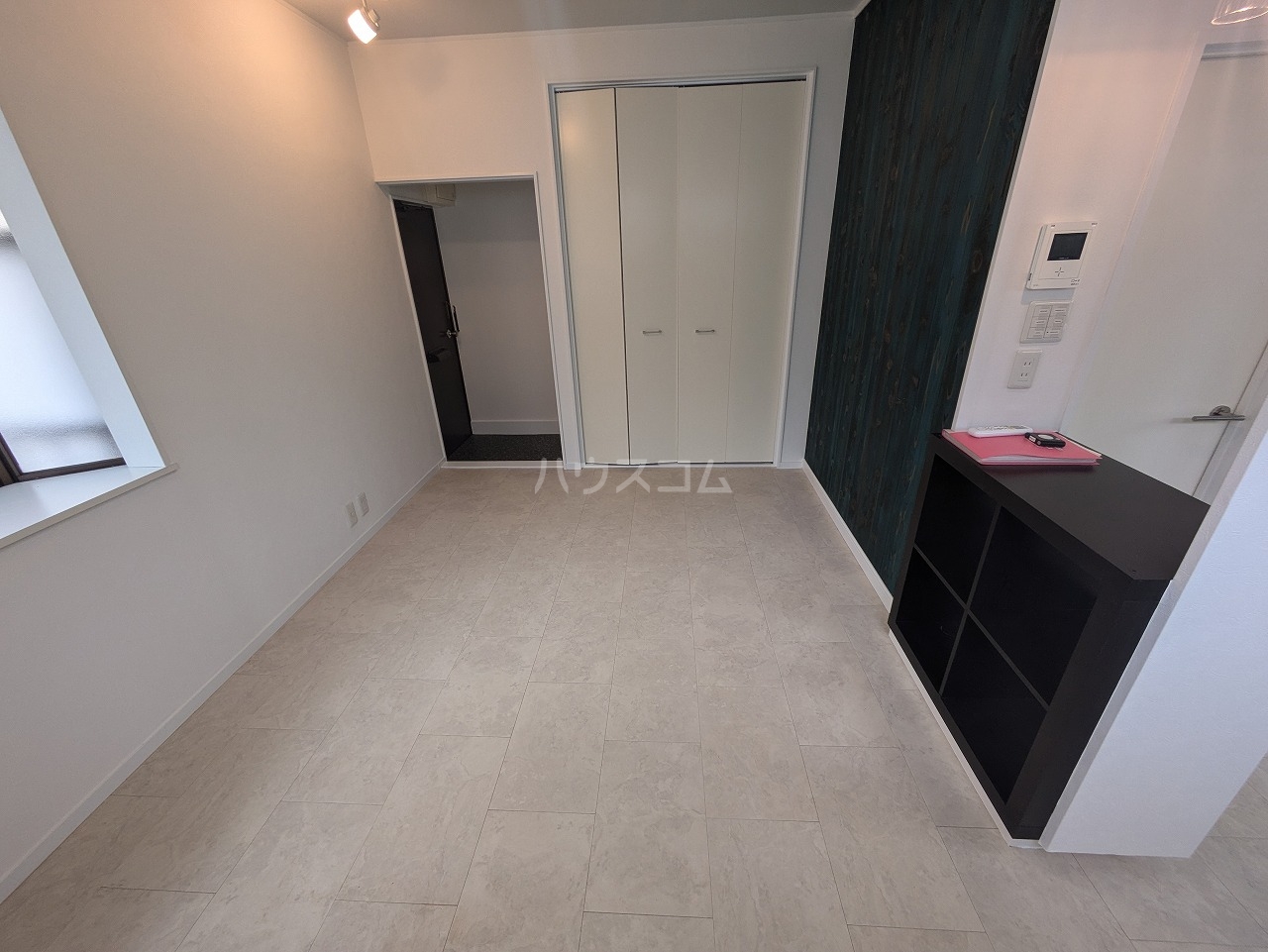 15/21 その他画像