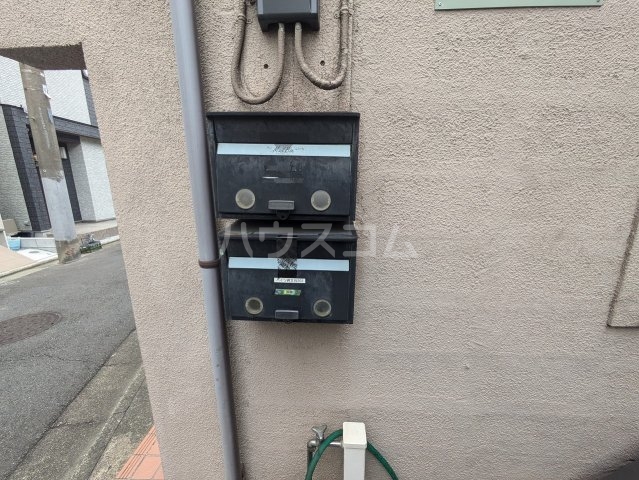 17/21 その他画像