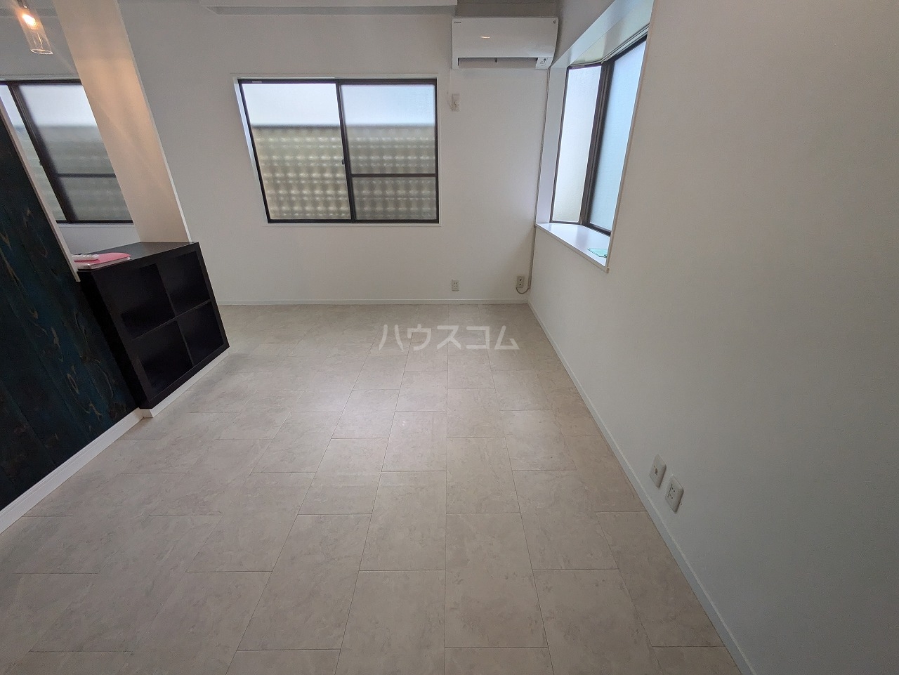 3/21 リビング/ダイニング